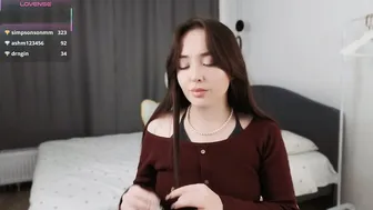 Timewithout young chat sex cam