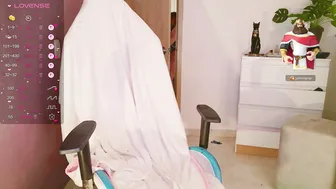 Evva_foxxy chat porn video 03/04/2026