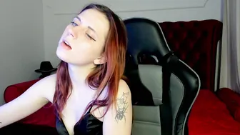 freyavey recorded nude video 769116