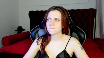 freyavey recorded nude video 769116