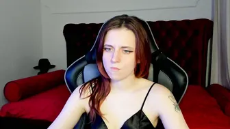 freyavey recorded nude video 769116