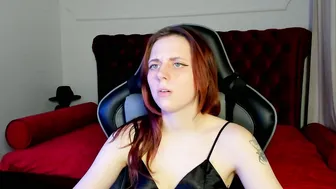 freyavey recorded nude video 769116