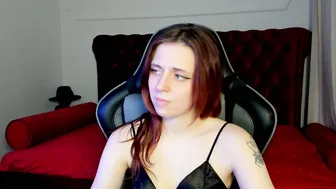 Freyavey skinny (03-04-2026)