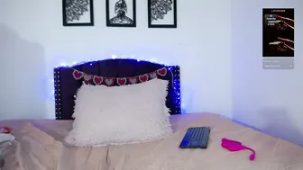 esmeralda_pym recorded nude video 769125