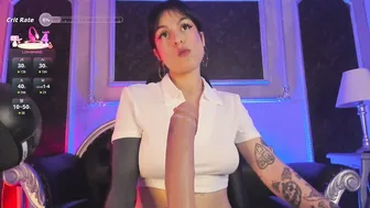 prettybullet recorded nude video 769126