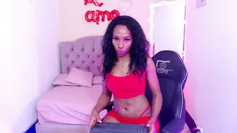 ariaa_tay recorded nude video 769141