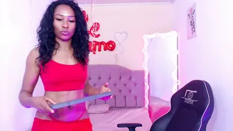 ariaa_tay recorded nude video 769141