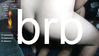 anarko__666 04-Mar-26 feet