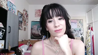 roselynsun recorded nude video 769143