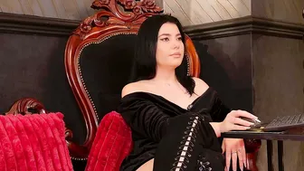 melissa_glow recorded nude video 769147
