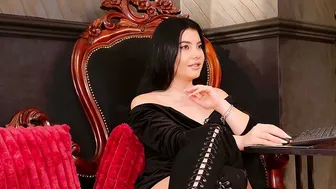 melissa_glow recorded nude video 769147