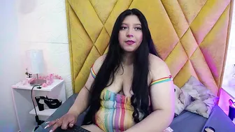Sophie_galli 04-Mar-2026 latina