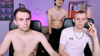 rafael_bien porn chat video 04 March 2026