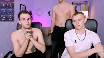 rafael_bien porn chat video 04 March 2026