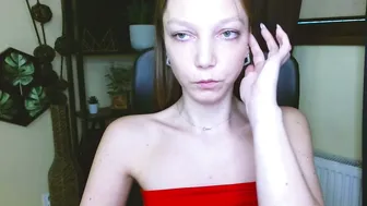 emilly_xkiss recorded nude video 769158