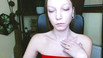 emilly_xkiss recorded nude video 769158