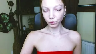 emilly_xkiss recorded nude video 769158