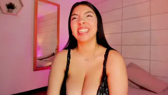 Christine_harper video chat porn porn chat