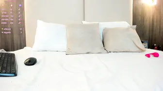 Eva_swan_ cam porn 03-04-2026