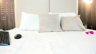 Eva_swan_ cam porn 03-04-2026