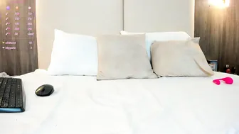 Eva_swan_ cam porn 03-04-2026