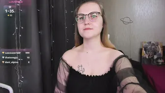 eva_orchid lovense - 04 March 2026
