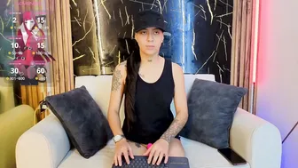 karollhorny recorded nude video 769171