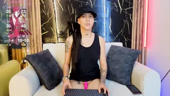 karollhorny recorded nude video 769171