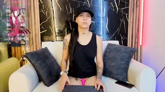karollhorny recorded nude video 769171