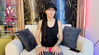 karollhorny recorded nude video 769171