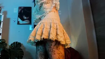crazysound amateur webcam video 04-Mar-2026