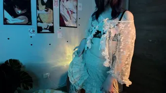 crazysound amateur webcam video 04-Mar-2026