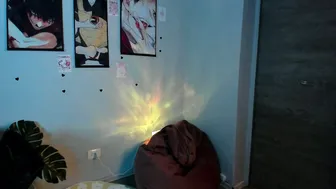 crazysound amateur webcam video 04-Mar-2026