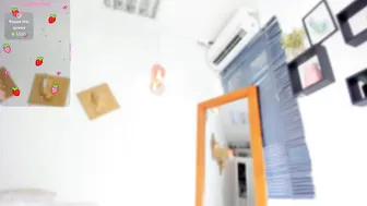 aleexiiaa recorded nude video 769183