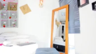 aleexiiaa recorded nude video 769183