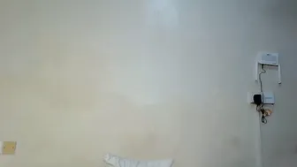 girlnextdoor60 video chat porn horny amateur