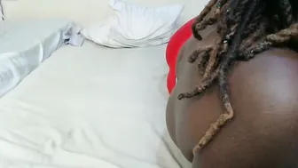 girlnextdoor60 video chat porn horny amateur