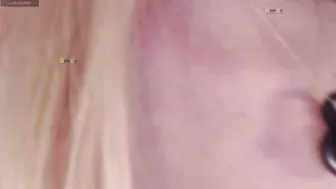 charlotte1904 recorded nude video 769187