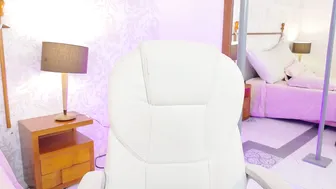 Carline_jones porn cam chat (03-04-2026)