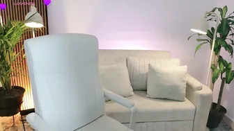 victoria___moon recorded nude video 769196