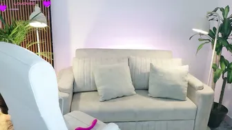 victoria___moon recorded nude video 769196