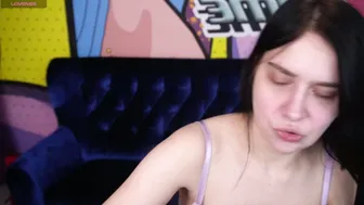 liviashy recorded nude video 769209