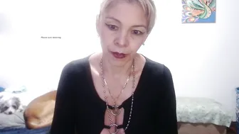 barbiemature recorded nude video 769229