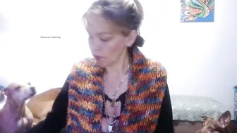 barbiemature 03/04/2026