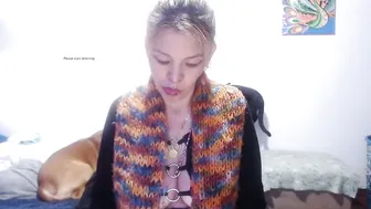 barbiemature 03/04/2026