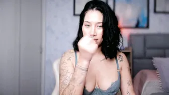 Soytulu_ xxx video 04-Mar-2026