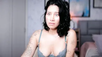 soytulu_ recorded nude video 769231