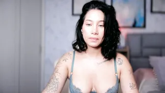 soytulu_ recorded nude video 769231