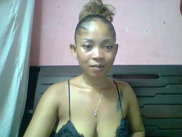 estelah20 03/04/2026 ohmibod