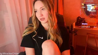_chloe_miller_ lovense free porn video